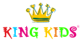King Kids Oyuncak Grupları